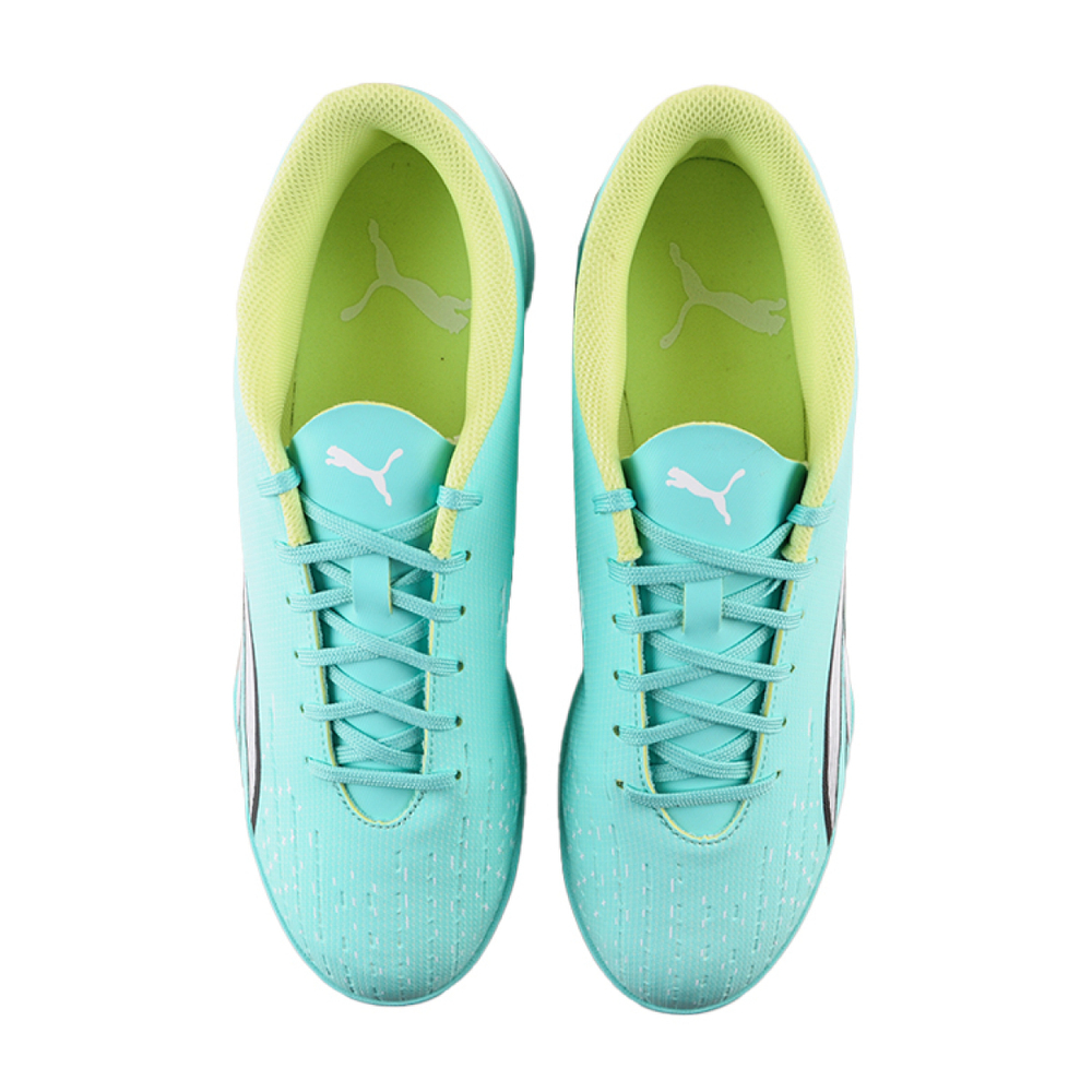 Кроссовки PUMA Ultra Play PLAY TT（ ）, 107226-03