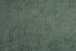 Микровелюр Fabriq forest (Фабрик форест) 08