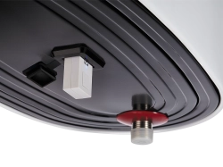 Водонагреватель Electrolux EWH 100 Centurio IQ 2.0