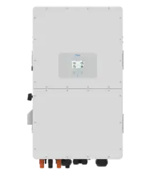 Гибридный инвертор Deye SUN-25K-SG01HP3-EU-AM2