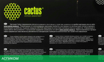 Блок фотобарабана Cactus CS-DR051