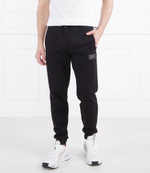 Спортивные штаны EA7 - черный(3RPP78 PJARZ)