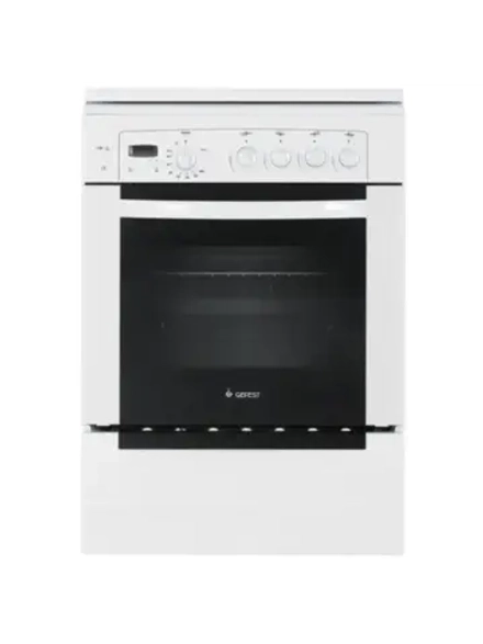 Плита газовая Gefest 6100-03