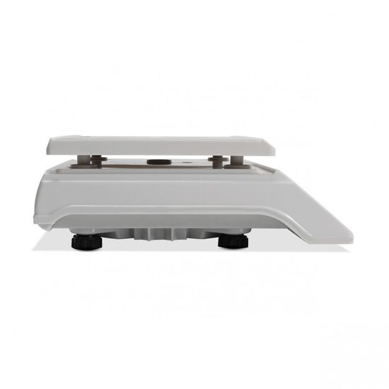 Весы настольные M-ER 326 AFU-3.01 "Post II" LED