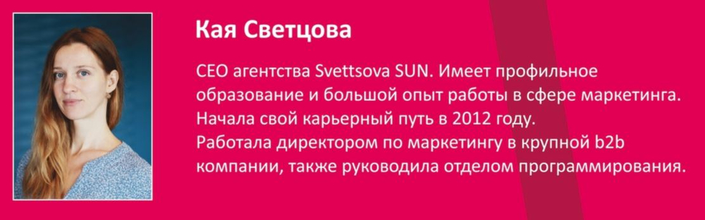 📚 КНИГИ ПО ХАКИНГУ И КИБЕРБЕЗОПАСНОСТИ 🔐💻