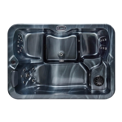 Гидромассажный спа-бассейн Mexda WS-098D