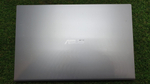 Ноутбук ASUS Pentium/8Gb/FHD/Laptop 15 F515JA-EJ671 [90NB0SR2-M16100]/Windows 11