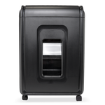 Уничтожитель бумаг ГЕЛЕОС УМ32-4