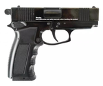 Пистолет пневматический EKOL ES 55 Black (металл) 4,5 мм