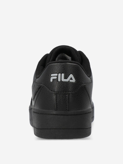Кеды детские FILA FIL JR
