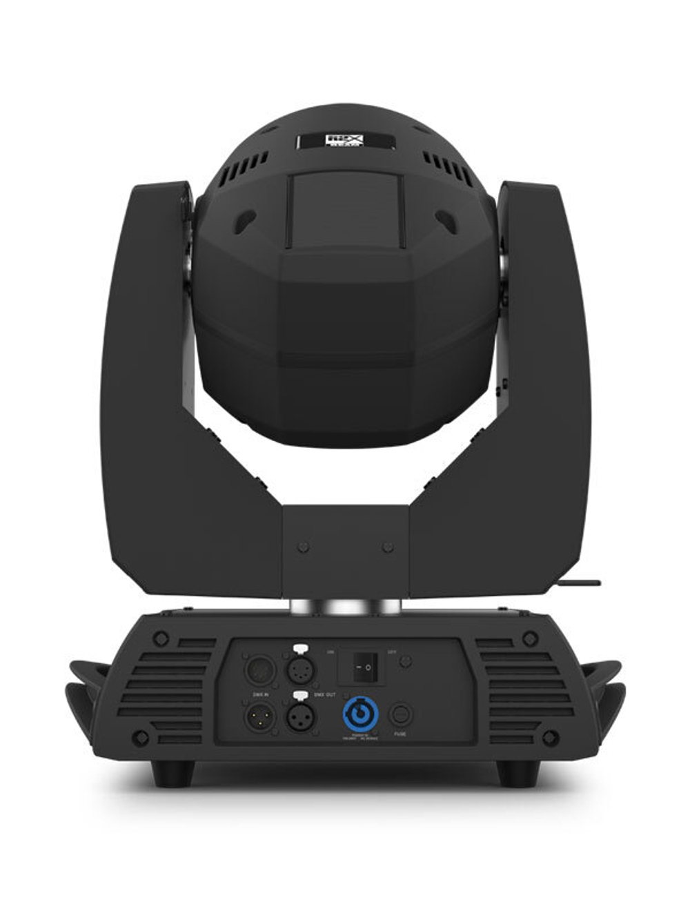 CHAUVET-PRO Rogue R2X Beam ламповый прожектор с полным движением типа Beam.