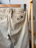 Брюки Polo Ralph Lauren, 146