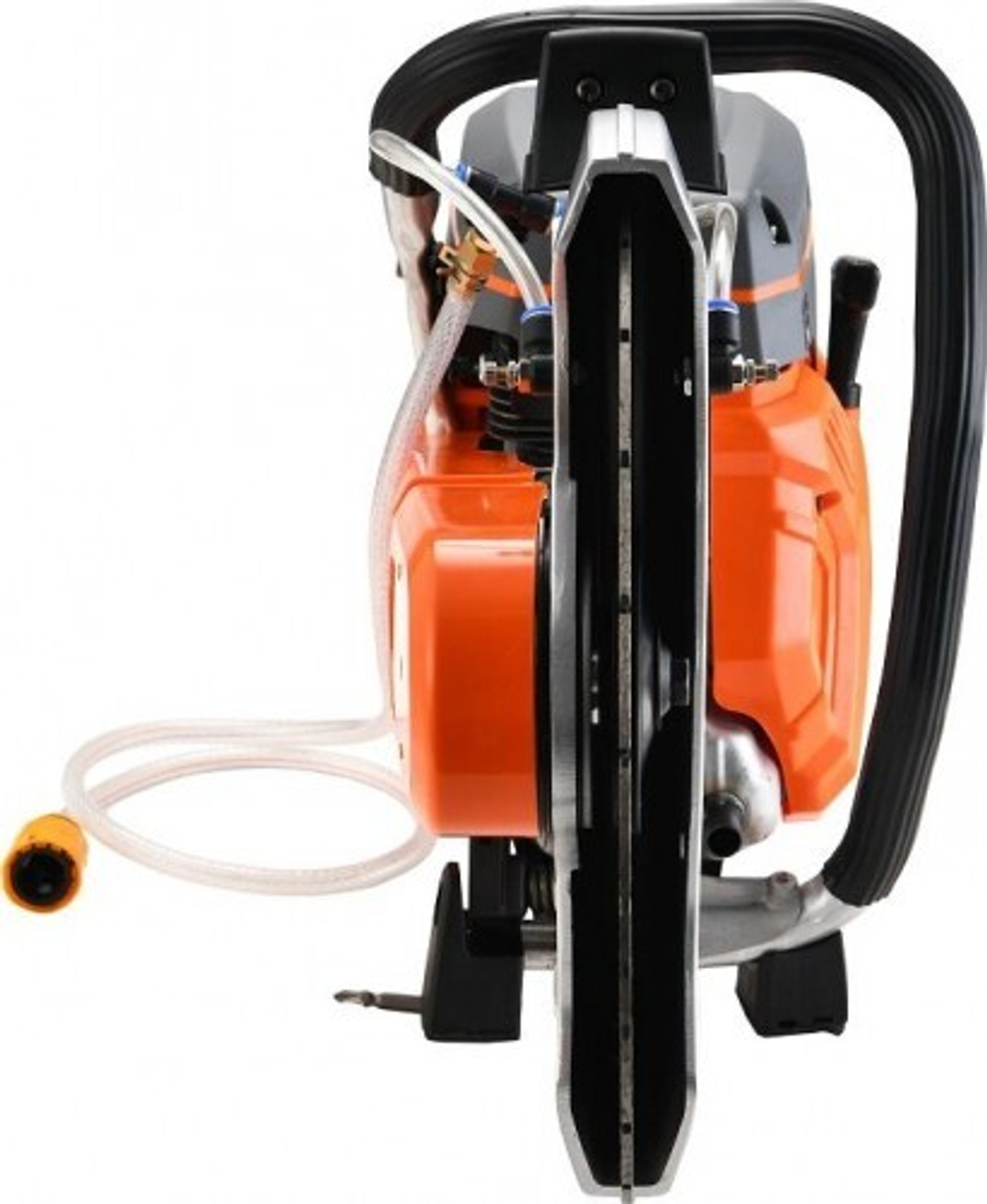 Бензорез GROST GC 770 213608