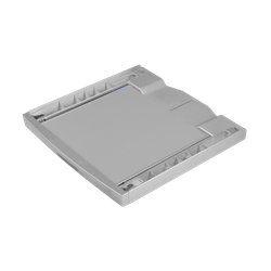 Соединительный элемент с выдвижной полочкой Maunfeld WM-SKS