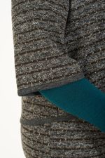 Жакет М4-4304/1 Wisell (Акция)