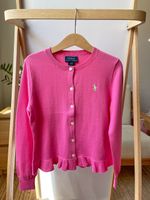 Кардиган Polo Ralph Lauren