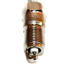 Свеча зажигания T20TT Denso (1 шт.)