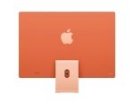 Apple iMac 24" (8C CPU, 8C GPU) M4 2024
