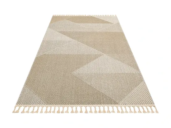 Ковер SOHO 160*230, бежевый 851763