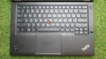 Ноутбук Lenovo i5/16Gb/ThinkPad T440P [20an0032rt]/Windows 11