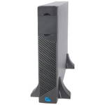 Дополнительный внешний батарейный модуль Связь инжиниринг БМСИПБ2-3КА.10-11