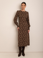 Платье "Диана"