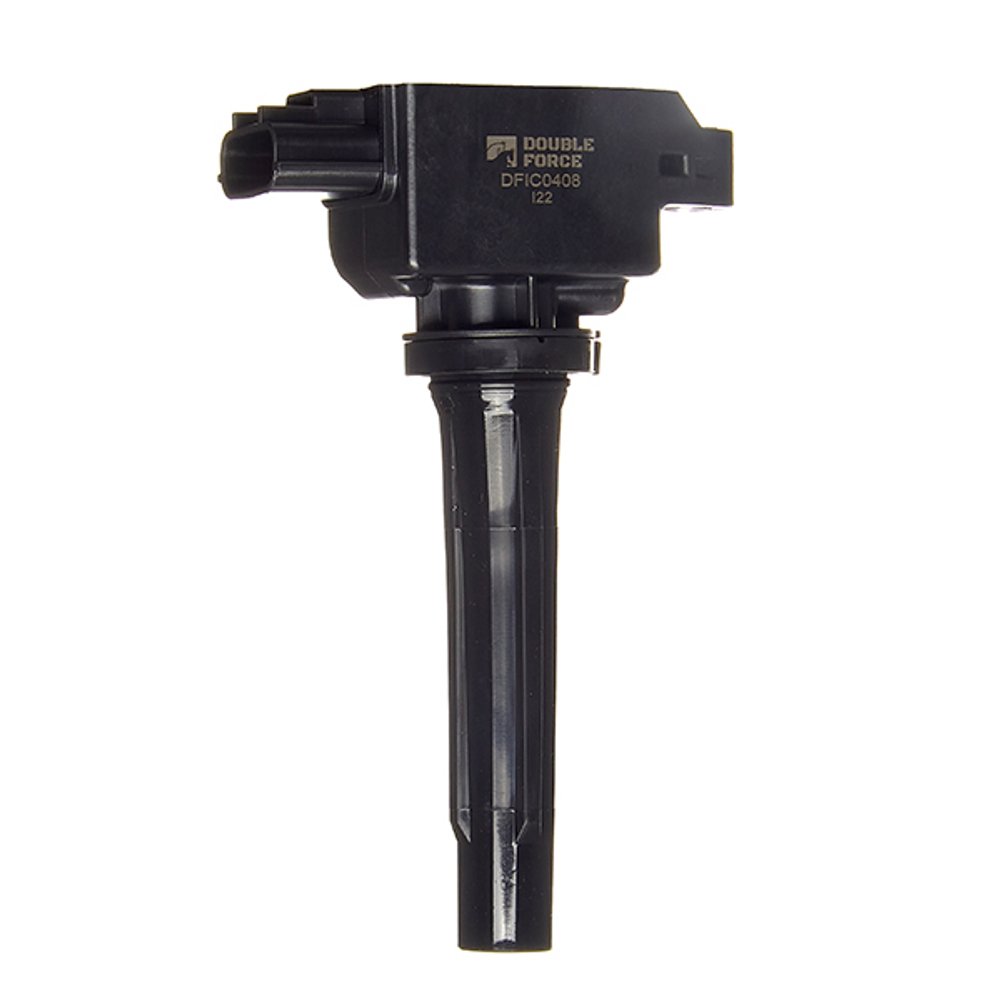 Катушка зажигания DOUBLE FORCE DFIC0408