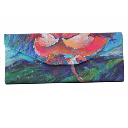 Футляр для очков 1203-10-46