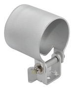 Монтажное гнездо для приборов 52 мм (10262479)