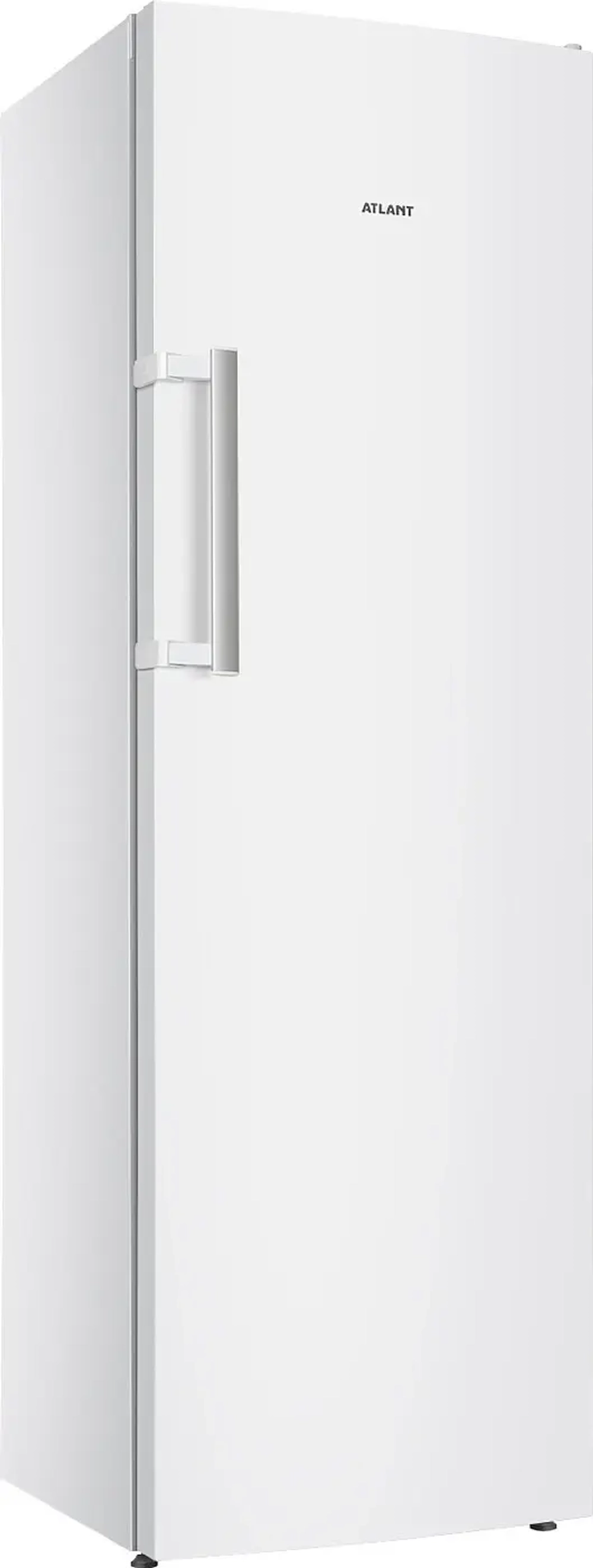 Морозильная камера ATLANT М-7606-100-N