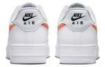 Кроссовки Nike Air Force 1 Low