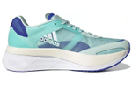 Кроссовки Adidas Adizero Boston 10 (Женская размерная сетка)