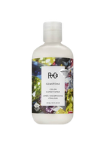 GEMSTONE Color Conditioner/КАЛЕЙДОСКОП кондиционер для ухода за цветом с комплексом "ChromoHance™"