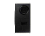 Саундбар SAMSUNG HW-Q990D