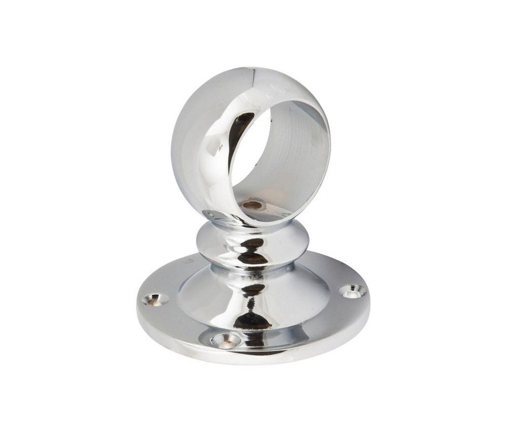 derzhatel-dlya-truby-distantsionnyy-prokhodnoytn84-dlya-25-mm-truby-56mm
