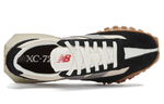 Кроссовки New Balance Xc-72