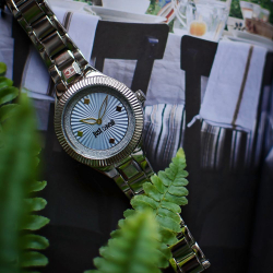 Just Cavalli R7253215504