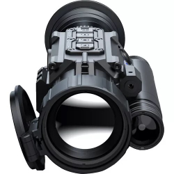 Тепловизионный прицел PARD SA62-45 - фото 4
