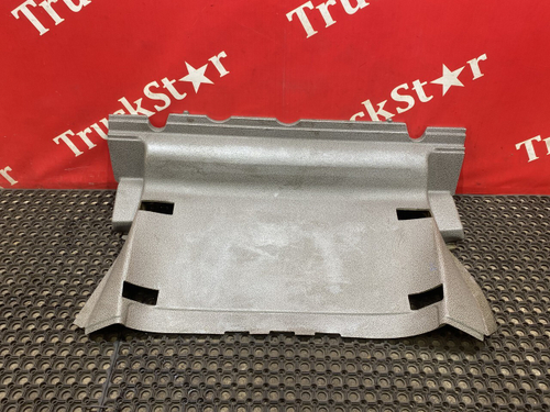 Покрытие напольное 2018г