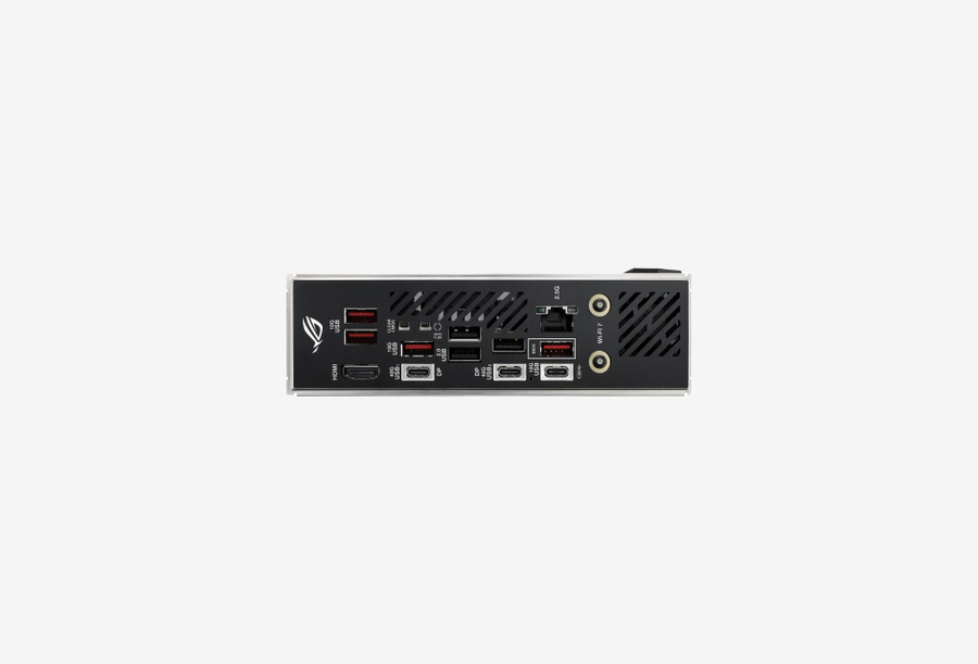 ROG STRIX X870-I GAMING WIFI_0726529100648