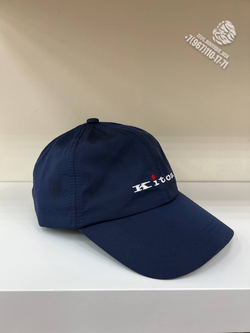 Бейсболка Kiton
