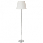 Торшер Arte Lamp a2581pn-1cc