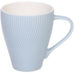 Кружка керамическая 350мл «Нежность красок», микс цветов