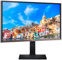 Монитор 32" Samsung S32D850T (LS32D85KTSN/CI)