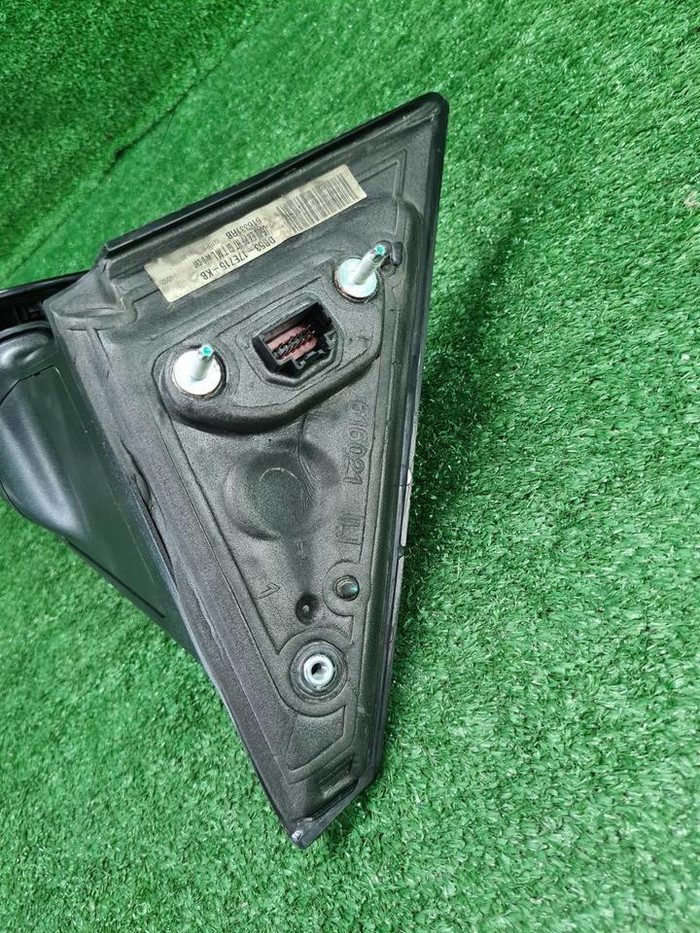 Зеркало левое Ford Explorer 5 U502 (2010-2019) 13 контактов