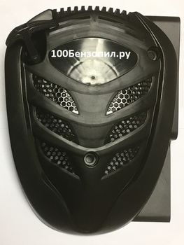 Стартеры для газонокосилок