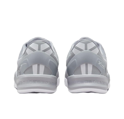Кроссовки Nike Kobe 8 Protro 'Wolf Grey' HF9550-002