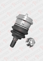 Ford F150 2004-2020гг. шаровая опора переднего верхнего рычага Rockshtock