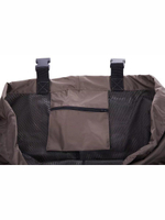 Забродники Вейдерсы Waterskin pvc w/felt boot