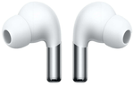 Беспроводные наушники Oneplus Buds Pro White